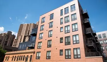 5 of 114 The M on Hennepin Apartment for rent in Minneapolis, MN