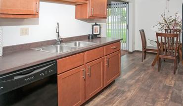 Continental Apartments Apartment for rent in New Hope, MN
