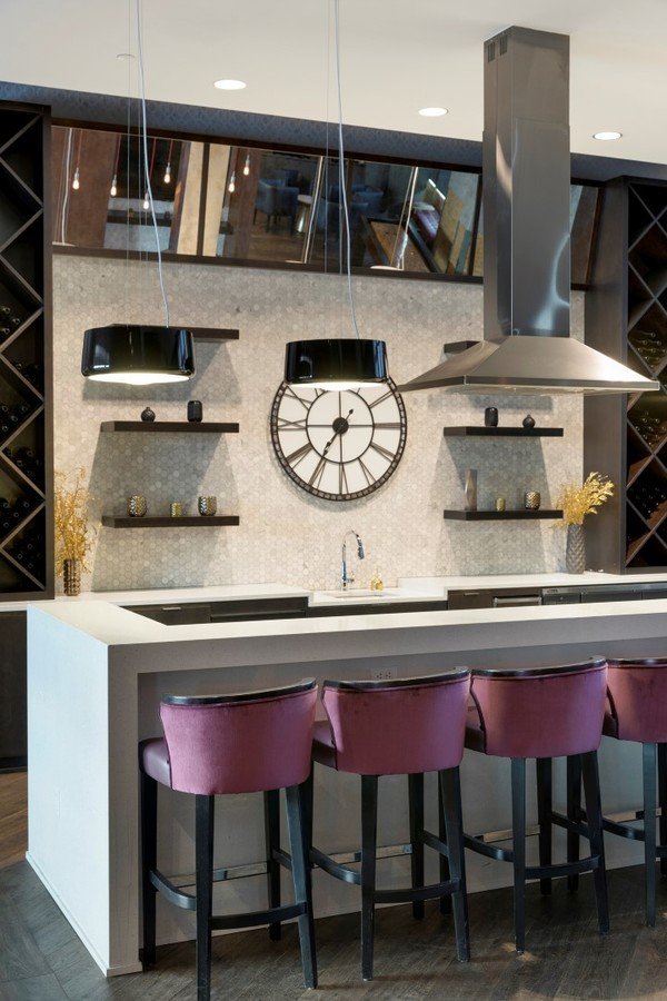 Custom House Apartments St Paul, MN Rentable