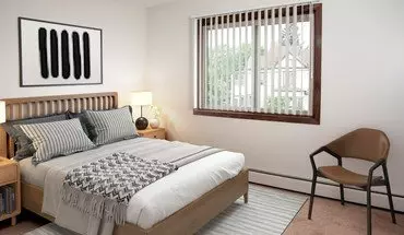 5 of 33 The Fremont Apartment for rent in Minneapolis, MN