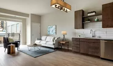 2 of 114 The M on Hennepin Apartment for rent in Minneapolis, MN