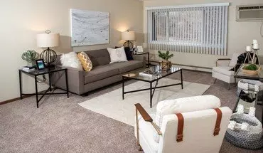 4 of 40 River 10 Apartments Apartment for rent in Anoka, MN