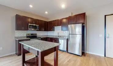 3 of 66 Timber and Tie Apartments Apartment for rent in Minneapolis, MN