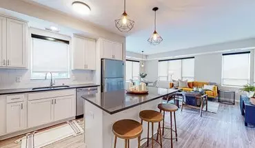 3 of 112 The Morrison Apartment for rent in Rosemount, MN