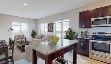 5 of 66 Timber and Tie Apartments Apartment for rent in Minneapolis, MN