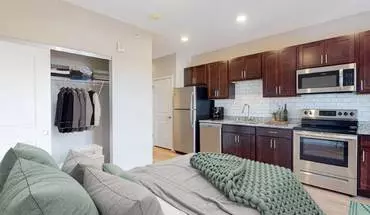 4 of 66 Timber and Tie Apartments Apartment for rent in Minneapolis, MN