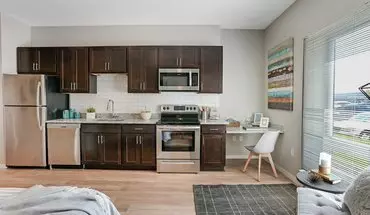 2 of 66 Timber and Tie Apartments Apartment for rent in Minneapolis, MN