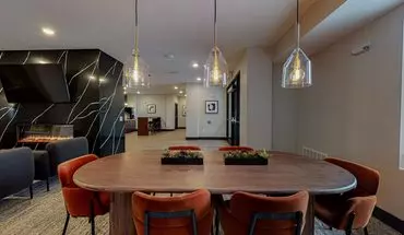 2 of 112 The Morrison Apartment for rent in Rosemount, MN