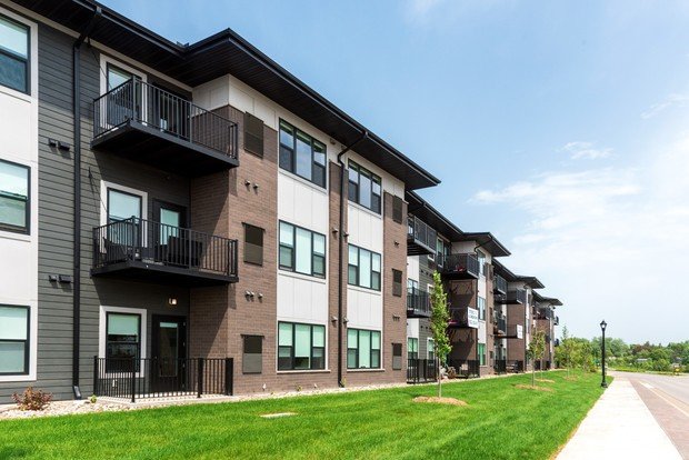 the ava apartments vancouver wa