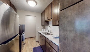 Shoreview Grand Apartment for rent in Shoreview, MN