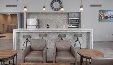 4 of 44 Cinnamon Ridge Apartments Apartment for rent in Eagan, MN