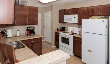 4 of 24 Riverview Highlands Apartment for rent in St Paul, MN