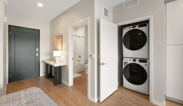 5 of 121 The Gateway at West Lake Quarter Apartment for rent in Minneapolis, MN