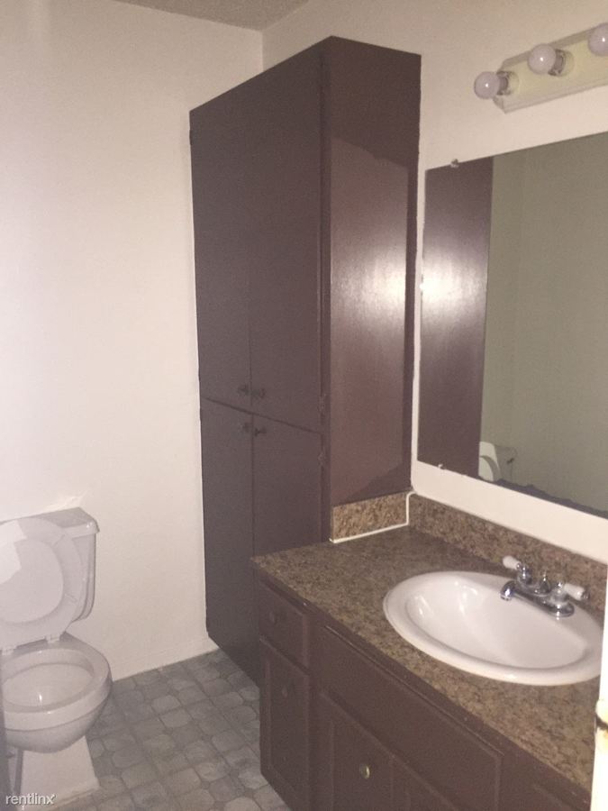 El Camino Real Apartments 1600 Tamarack Ave Mcallen, TX