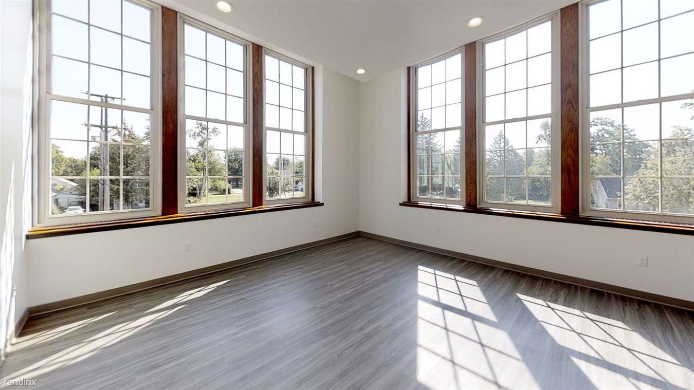2 of 3 Coolidge Park Apartments Apartment for rent in Flint, MI