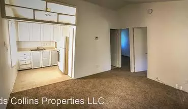 3 of 20 1270-1294 Nome Apartment for rent in Akron, OH