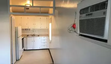 4 of 20 1270-1294 Nome Apartment for rent in Akron, OH