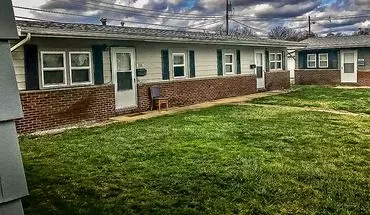 2 of 20 1270-1294 Nome Apartment for rent in Akron, OH