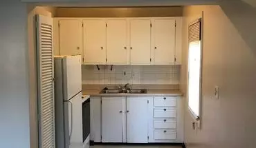 5 of 20 1270-1294 Nome Apartment for rent in Akron, OH