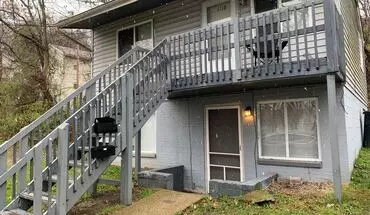 2 of 13 Leighton Apartment for rent in Akron, OH