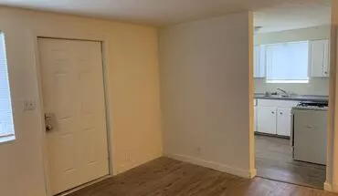 4 of 13 Leighton Apartment for rent in Akron, OH