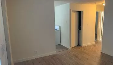 5 of 13 Leighton Apartment for rent in Akron, OH