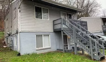 3 of 13 Leighton Apartment for rent in Akron, OH
