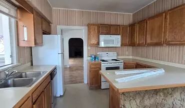 2 of 19 Lewiston Home House for rent in Lewiston, ID