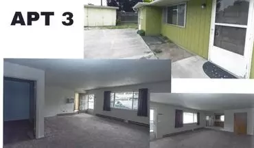 3 of 6 3317 5th St Apartment for rent in Lewiston, ID