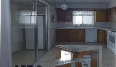 4 of 6 3317 5th St Apartment for rent in Lewiston, ID