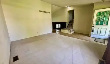 4 of 23 21669 Tulipwood Stree House for rent in Woodhaven, MI