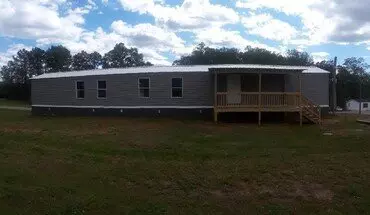 2 of 14 Large Open Floor Plan 3Bdr 2ba House for rent in Jasper, AL