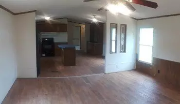 3 of 14 Large Open Floor Plan 3Bdr 2ba House for rent in Jasper, AL