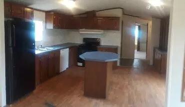 4 of 14 Large Open Floor Plan 3Bdr 2ba House for rent in Jasper, AL