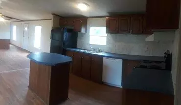 5 of 14 Large Open Floor Plan 3Bdr 2ba House for rent in Jasper, AL
