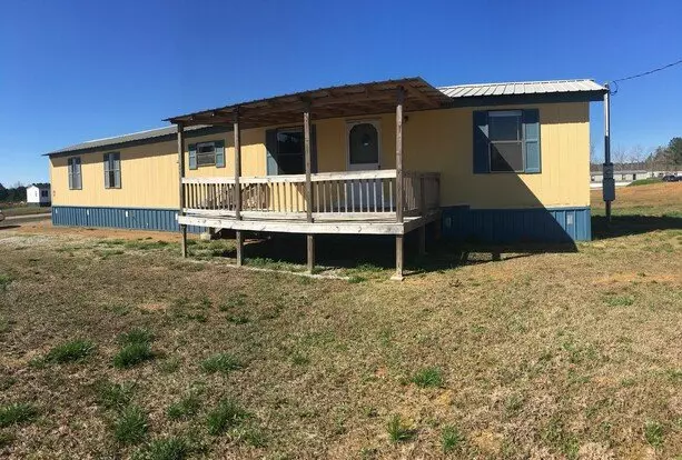 Newly Remodeled 2 Bdr / 2 Ba Home Apartment for rent in Jasper, AL