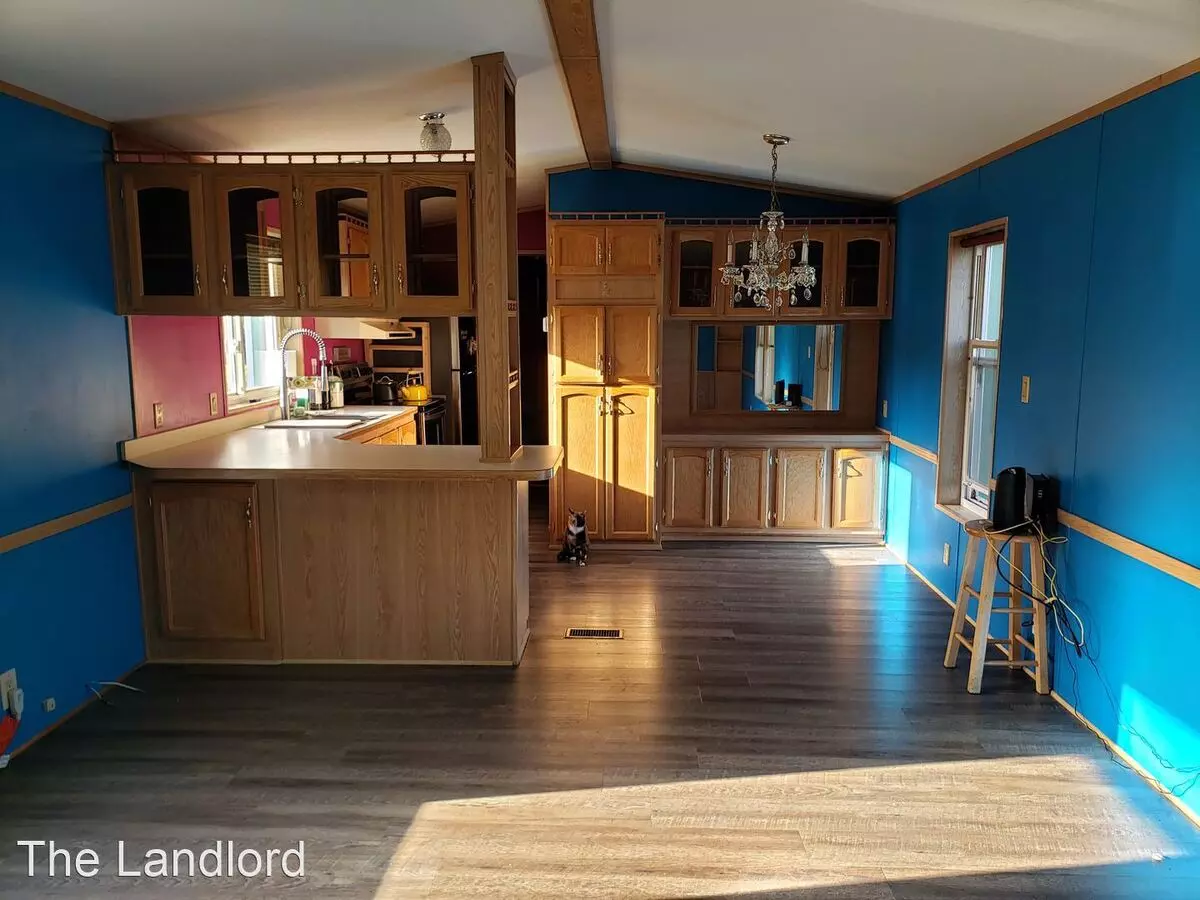 37 Heron Ct House for rent in Columbia Falls, MT
