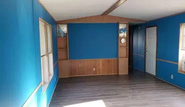 2 of 14 37 Heron Ct House for rent in Columbia Falls, MT