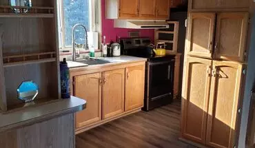 3 of 14 37 Heron Ct House for rent in Columbia Falls, MT