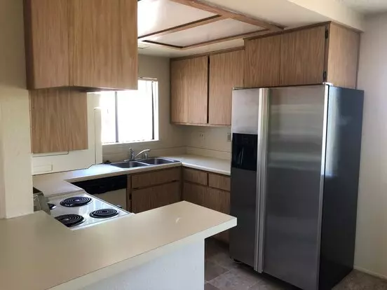0198 Apartment for rent in Spring Valley, CA