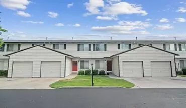 4 of 8 4578 S. 700 E. Apartment for rent in Murray, UT