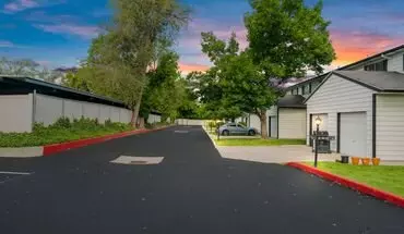 5 of 8 4578 S. 700 E. Apartment for rent in Murray, UT