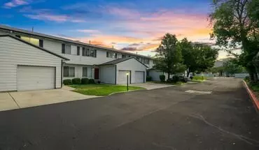 3 of 8 4578 S. 700 E. Apartment for rent in Murray, UT