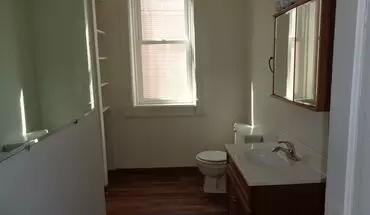 5 of 11 746 Rose Apartment for rent in Lincoln, NE