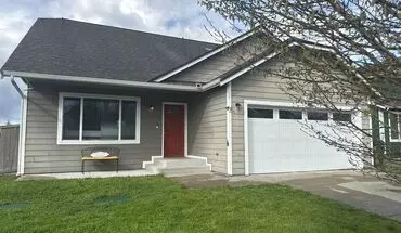 2 of 17 4 Br Willow Glenn House for rent in Yelm, WA