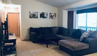 4 of 13 3br 2.5 Ba In Clearwood Gated Community! House for rent in Yelm, WA