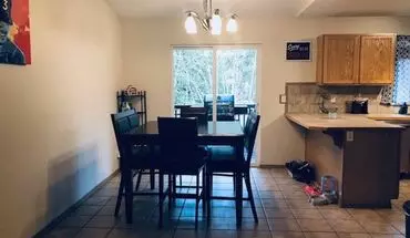 5 of 13 3br 2.5 Ba In Clearwood Gated Community! House for rent in Yelm, WA