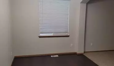 3 of 15 Short Term Rental!! 4Bed Bath Home In The Heart Of Yelm! House for rent in Yelm, WA