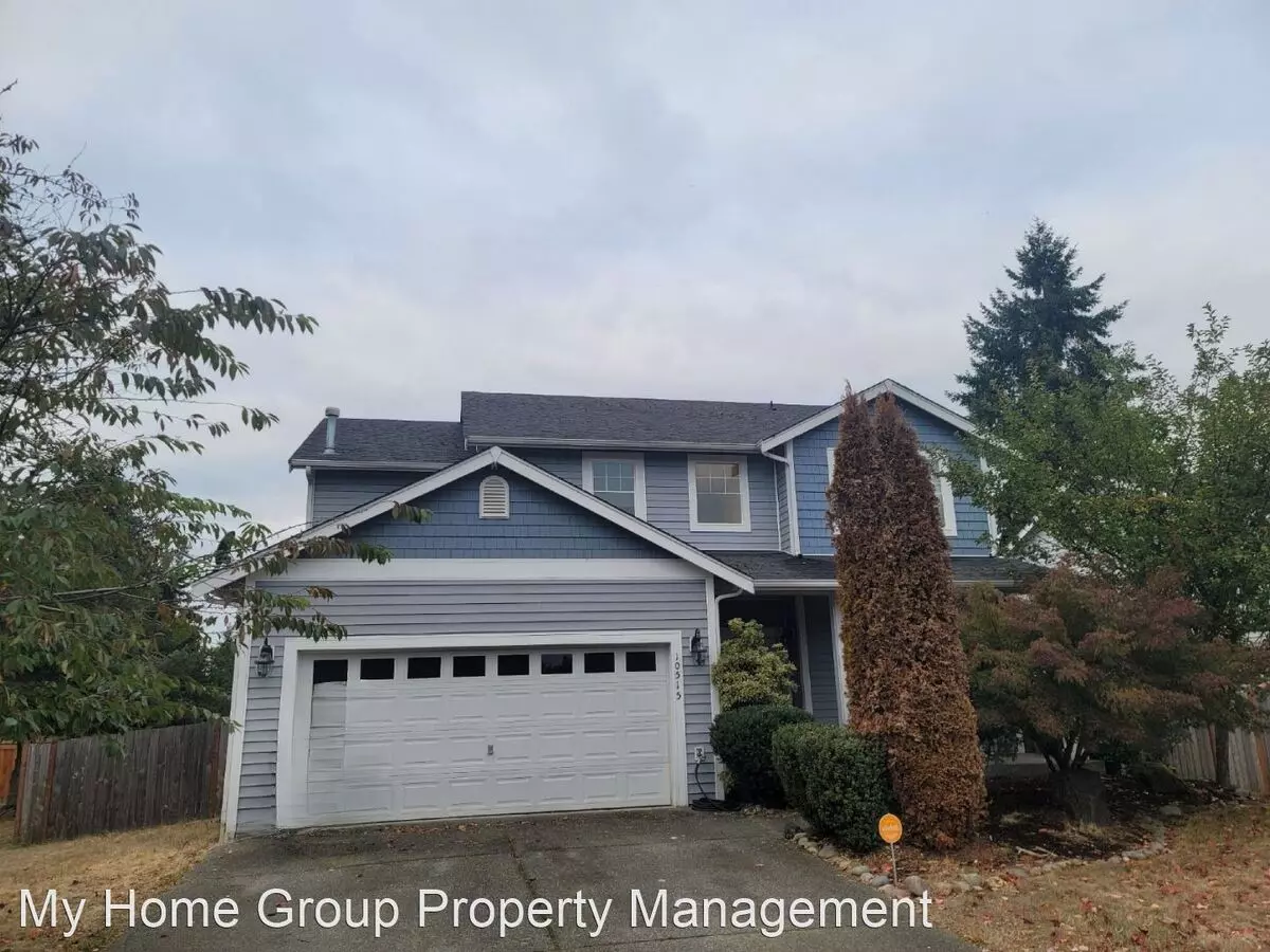 Short Term Rental!! 4Bed Bath Home In The Heart Of Yelm! House for rent in Yelm, WA