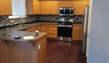 4 of 15 Short Term Rental!! 4Bed Bath Home In The Heart Of Yelm! House for rent in Yelm, WA